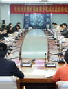 全国科普教育基地数字化试点总结验收会在广东召开