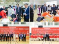 第11届广东青少年科技七巧板创意制作竞赛举办