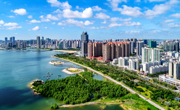 2025年湛江市科技工作者座谈会召开