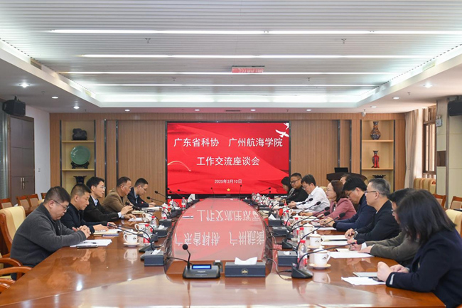 图片1-