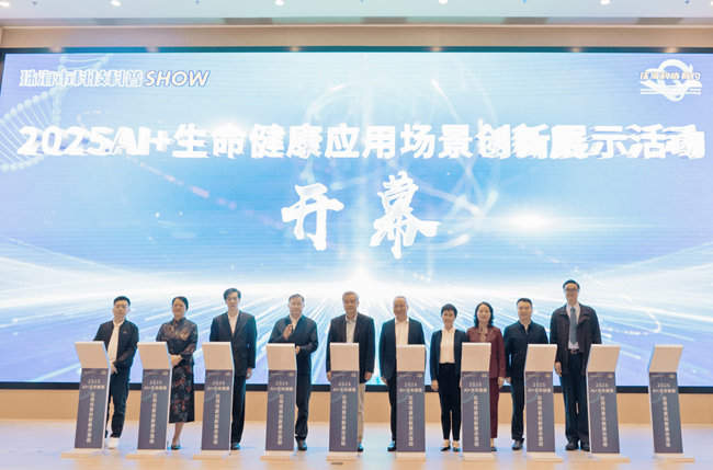 图片1-