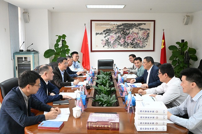 图片1-