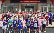 湛江市赤坎区 “三下乡” 活动打造惠民科普新体验