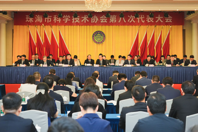 图片1(1)
